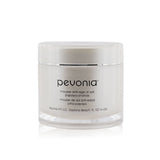 Pevonia Botanica De-Aging Saltmousse - Papaya-Pineapple