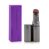 Chantecaille Lip Chic - Ceylon