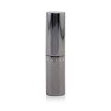 Chantecaille Lip Chic - Ceylon 2g/0.07oz