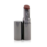 Chantecaille Lip Chic - Ceylon 2g/0.07oz