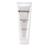 Ella Bache Eyelash Makeup Remover