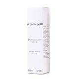 Ella Bache Eyelash Makeup Remover