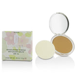 Clinique Almost Powder MakeUp SPF 15 - No. 03 Light 10g/0.35oz
