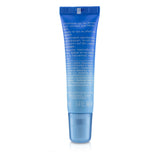 Clarins Hydra-Essentiel Moisture Replenishing Lip Balm