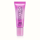 Smashbox O Gloss Intuitive Lip Gloss