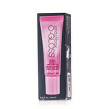 Smashbox O Gloss Intuitive Lip Gloss