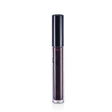 Benefit Her Glossiness A List Lip Gloss - # Where's My Stylist