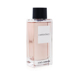 Dolce & Gabbana D&G L'Imperatrice Eau De Toilette Spray (Unboxed) 100ml/3.3oz