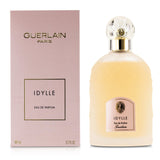 Guerlain Idylle Eau de Parfum Spray 100ml/3.4oz