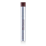 Blinc Eyebrow Mousse - Auburn (Packaging Random Pick) 4g/0.14oz