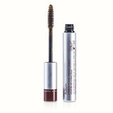 Blinc Eyebrow Mousse - Auburn (Packaging Random Pick) 4g/0.14oz