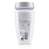 Kerastase Specifique Bain Prevention Normalizing Frequent Use Shampoo (Normal Hair - Hair Thinning Risk)