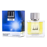 Dunhill 51.3 N Eau De Toilette Spray