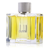 Dunhill 51.3 N Eau De Toilette Spray