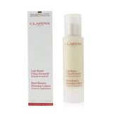 Clarins Bust Beauty Firming Lotion