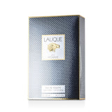 Lalique Eau De Toilette Spray 125ml/4.2oz