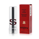 Sisley Phyto Lip Shine Ultra Shining Lipstick - # 5 Sheer Raspberry