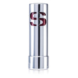 Sisley Phyto Lip Shine Ultra Shining Lipstick - # 8 Sheer Coral