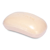 Sisley Eau Du Soir Soap