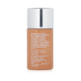 Clinique Even Better Makeup SPF15 (Dry Combination to Combination Oily) - No. 07/ CN70 Vanilla 30ml/1oz