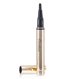 Guerlain Precious Light Rejuvenating Illuminator - # 00