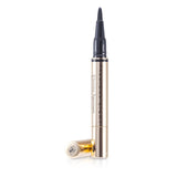 Guerlain Precious Light Rejuvenating Illuminator - # 01