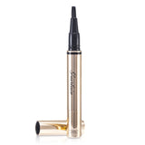Guerlain Precious Light Rejuvenating Illuminator - # 02