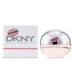 DKNY Be Delicious Fresh Blossom Eau De Parfum Spray