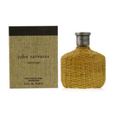 John Varvatos Artisan Eau De Toilette Spray 75ml/2.5oz