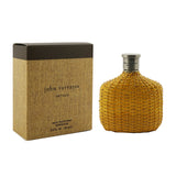 John Varvatos Artisan Eau De Toilette Spray 125ml/4.2oz