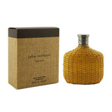 John Varvatos Artisan Eau De Toilette Spray 125ml/4.2oz