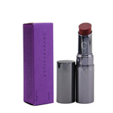 Chantecaille Lip Chic - Damask 2g/0.07oz