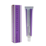 Chantecaille Just Skin Anti Smog Tinted Moisturizer SPF 15 - Glow