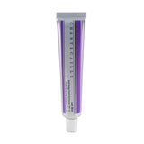 Chantecaille Just Skin Anti Smog Tinted Moisturizer SPF 15 - Glow