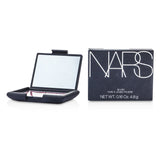 NARS Blush - Dolce Vita
