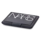 NARS Blush - Taj Mahal