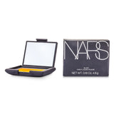 NARS Blush - Taj Mahal