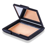 NARS Blush - Zen