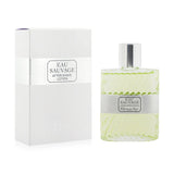 Christian Dior Eau Sauvage After Shave Lotion