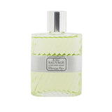 Christian Dior Eau Sauvage After Shave Lotion