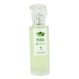 Sisley Eau De Sisley 1 Eau De Toilette Spray