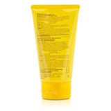 Clinique Face / Body Cream SPF 15 UVA / UVB