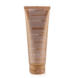 Clinique Self-Sun Body Tinted Lotion - Medium/ Deep