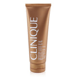 Clinique Self-Sun Body Tinted Lotion - Medium/ Deep