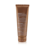 Clinique Self-Sun Body Tinted Lotion - Light/ Medium