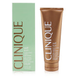 Clinique Self-Sun Body Tinted Lotion - Light/ Medium