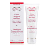 Clarins Foot Beauty Treatment Cream