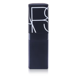 NARS Lipstick - Blonde Venus (Satin) 3.4g/0.12oz