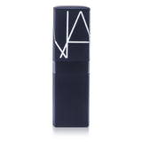NARS Lipstick - Trans Siberian 3.4g/0.12oz