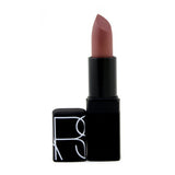 NARS Lipstick - Shrinagar (Sheer) 3.4g/0.12oz